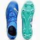 Puma Future 7 Match MxSG 107933-01
