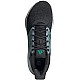 adidas Ultrabounce M HP5776