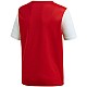 Futbalový dres adidas Estro 19 JSY M DP3230