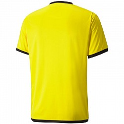 Tričko Puma teamLIGA Jersey M 704917 07