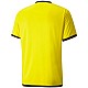 Tričko Puma teamLIGA Jersey M 704917 07