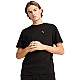 Tričko Puma Ess Elevated Tee M 684726 01