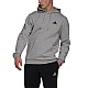 adidas Essentials Fleece M H12213