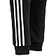 Tepláky adidas Tiro 24 Jr IJ7659