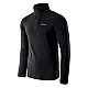 Polar Hi-tec Denton M 92800289017