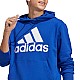 adidas Essentials French Terry Big Logo Hoodie M IC9366
