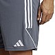 Trenky adidas Tiro 23 League M IC7488