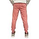 Tepláky Puma Ess+ 2 Col Logo M 586768 62
