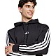 adidas Essentials 3-Stripes M JE6297