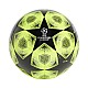Futbalová lopta adidas UCL Club 24/25 Knockout Stages JH1282