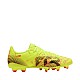 Puma Future 8 Play FG/AG M 108141 03