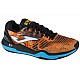 Joma T.Point Men 2251 M TPOINW2251P