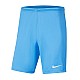 Trenky Nike Park III Knit Jr BV6865-412