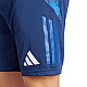 Trenky adidas Tiro 24 Competition Training M IR5485