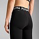 Puma Strong Tight W 526000 01