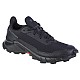 Salomon Alphacross 5 M 473131
