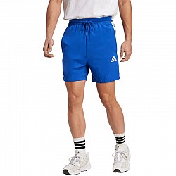 Trenky adidas Essentials 3-Stripes Chelsea M KB2332