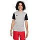 Tričko Nike Dri-Fit Tiempo Premier 2 Jr DH8389-052