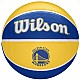Lopta Wilson NBA Team Golden State Warriors Ball WTB1300XBGOL