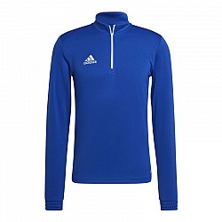adidas Entrada 22 M HG6286
