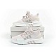 adidas Eqt Bask Adv W EE5037