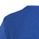 Tričko adidas Tiro 23 League Jersey Jr HR4621