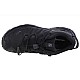 Salomon XA Pro 3D v9 GTX W 472708