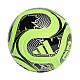 Futbalová lopta adidas World Cup 26 Trionda Club  JD8052