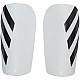 Chrániče adidas Tiro Club IP3993