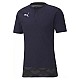 Tričko sportowa Puma M 656490 06