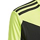 adidas Squadra 21 Goalkeeper Jersey Youth Jr GN5794