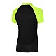 Tričko polo Nike Dri-FIT Academy Pro M DH9228-010