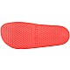 adidas Adilette Aqua Slide U GZ5235