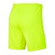 Trenky Nike Park III Knit Jr BV6865-702