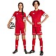 Trenky adidas Squadra 25 Jr JN5456