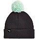 Čiapka Puma Mixmatch Pom Pom Jr 024798 01