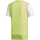 Futbalový dres adidas Estro 19 JSY M DP3235
