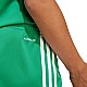 Trenky adidas Squadra 25 Jr JN7484
