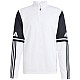adidas Squadra 25 Training Top M JD2987