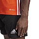 Tričko adidas Tabela 23 Jersey M IB4927
