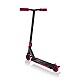 Globber Stunt Gs 540 622-102-3