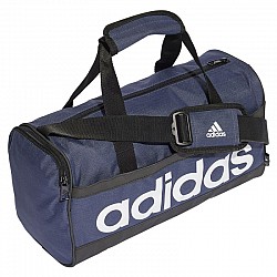 Taška adidas Linear Duffel XS HR5346