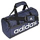 Taška adidas Linear Duffel XS HR5346