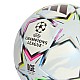 Futbalová lopta adidas UCL League 26/27 League Stage Box KE9771