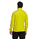 adidas Squadra 21 Training M GP6465