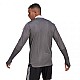 adidas Tiro 21 Training Top M GH7301