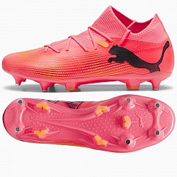 Puma Future 7 Match MxSG M 107714-03