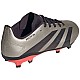 adidas Predator League FG Jr IF6354