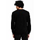 Puma ESS Big Logo Crew M 586680 01