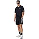 Trenky Champion M 220304 KK001